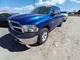 Driver Sun Visor Classic Style 5 Lug Wheel Fits 13-24 DODGE 1500 PICKUP 12106368