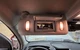 GMC Terrain 2010-2017 Left Sun Visor 23234080 Used 1488