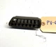 Genuine Volvo FH FM Truck Dashboard Air Vent Grille Deflector  P/N 3175578