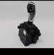 11-16 BMW F10 528 535 550 Automatic Transmission Gear Shift Shifter Selector OEM