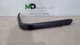 2019-2020 DODGE RAM 1500 REAR VALANCE HIDDEN EXHAUST RH PASSENGER 68299072AB
