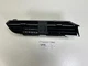 2019-2024 AUDI Q3 FRONT DASH DASHBOARD CENTER AC AIR VENT GRILLE OEM