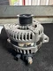 Alternator DODGE CARAVAN 08 09 10