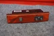 2001-2006 LEXUS LS430 HEATED SEAT VSC SWITCH PANEL OEM