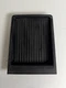 2015-2020 FORD F150 CENTER DASHBOARD INSTRUMENT PANEL STORAGE TRAY FL3B15044A92A