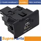 Upgrade USB+Type-C Module HC3Z19A387E For Ford Lincoln 2015-2020 SYNC 3 Carplay