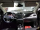 2019 Dodge Journey Sunvisor LH Driver Left Gray