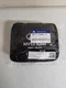 Hyundai Medical First Aid Kit J0F73AU00021 OEM Genuine