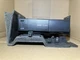 Alpine 6-Disc CD Changer CDCHANGER 97 98 99 00  BMW 528 530 E36 M3 CONVERTIBLE