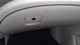 FORESTER  2012 Glove Box 2480035