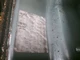 A5 AUDI   2010 Wiper Arm&nbsp;&nbsp;&nbsp;&nbsp;&nbsp;&nbsp;&nbsp;&nbsp;&nbsp;&nbsp;&nbsp;&nbsp;&nbsp;&nbsp; 8711105
