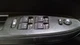2014 Chevrolet Impala Left Driver Window Switch LH OEM Used 122K Miles