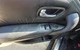 Driver Front Door Switch Driver's Fits 14-20 INFINITI QX80 1803508
