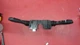 Column Switch Sedan Assembly Fits 09-13 INFINITI G37 177465