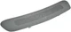 Dashboard Air Vent Dorman 57956 fits 99-05 Pontiac Grand Am
