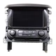 Chevy Tahoe Suburban GMC Yukon 2017-2020 Radio Control Panel