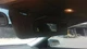 Passenger Sun Visor 212 Type Illuminated E63 Fits 10-13 MERCEDES E-CLASS 1687062