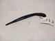 REAR WIPER ARM FOR TOYOTA SCION 2008 - 2015
