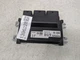 2020-2021 Nissan Kicks Engine Control Computer Ecu Pcm Ecm Pcu Oem QN92T