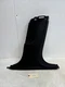 ⚡️17-20 TESLA MODEL 3 OEM LOWER RH RIGHT COVER TRIM 1086299-90-H 15074 M5