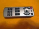 OEM 2018-2020 Toyota Sienna Lexus LS500 DVD Entertainment Genuine Remote Control