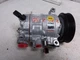 A4 AUDI   2021 AC Compressor 938275
