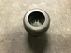 08 09 10 11 12 Honda Accord 6 CD Player MP3 Radio SELECT KNOB OEM