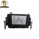 2016-2018 Infiniti Q50 Communication(telematics)Control Module OEM 282755ZA0D