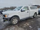 Seat Belt Front Bench 40/20/40 Passenger Fits 18-20 FORD F150 PICKUP 2090326