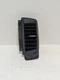2011-2013 KIA SOUL DRIVER LEFT VENT TRIM GRILLE ASSEMBLY OEM 97410-2K000 #560
