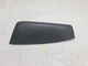 2018-2024 Mitsubishi Eclipse Cross Rear Left Driver Side Door Panel Armrest OEM