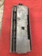BMW LEAR AMPLIFIER AMP OEM 65.12 9249610   65129249610 # 1446