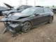 Driver Left Sun Visor 118 Type Fits 20-23 MERCEDES CLA-CLASS 2054933