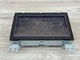 2003 - 2005 Nissan Murano Dash Information Display Screen OEM.
