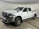 Seat Belt Front Classic Style 5 Lug Wheel Fits 13-20 DODGE 1500 PICKUP 2736444