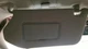 Driver Sun Visor Without Limited Package Fits 19-20 INFINITI QX60 854260
