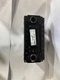 🚘✅ 07-12 CHRYSLER DODGE JEEP Radio CD MP3 Player AUX Sirius Uconnect RES READ