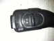 Column Switch Turn Signal Fits 00-06 AUDI TT 415821