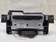 CF6N18C815JP Audio & Visual Equip.(radio) LAND ROVER LR4 12 13 14 15 16