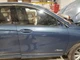 24 2024 BUICK ENVISTA AVENIR FRONT DOOR BLUE RIGHT PASSENGER