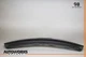 03-12 Maserati Quattroporte M139 Cowl Vent Dash Defroster Panel 66523800 OEM
