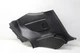 2013-2017 Scion FR-S Quarter Panel Trim Rear Left Driver LH OEM BRZ 13-17