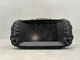 2017-2019 Kia Soul Am Fm Cd Player Radio Receiver Z0D1I