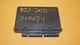 2013 - 2015 Acura RDX Theft-locking Smart Power Control Unit 38320-TX4-A012 OEM