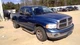 Driver Front Door Quad Cab 4 Door Electric Fits 03-07 DODGE 1500 PICKUP 1013525
