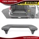 Interior Rear Back Liftgate Door Assist Handle For Lexus GX470 2003-2009 Gray