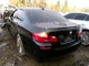 Rear View Mirror Automatic Dimming Fits 13-19 BMW 640i 31364660