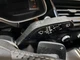 2017 Q7 Audi Column/Combination Switch Sku#4267567