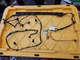 Cab Light Roof Harness 2011 2012 Ford F250 F350 BC3T-404-BA BC3T-15A404-BD OEM