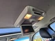 Used Infotainment Display fits: 2014 Chevrolet Tahoe entertainment system opt U4